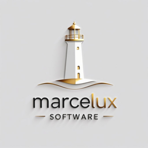 Logo-3