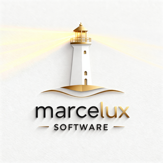 marcelux.us